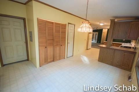 3844 E 96th St, Newaygo, MI 49337 photo 23