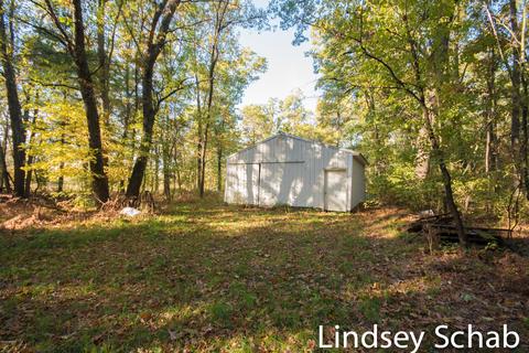 3844 E 96th St, Newaygo, MI 49337 photo 9