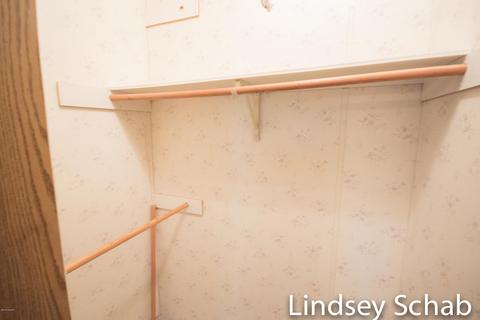 3844 E 96th St, Newaygo, MI 49337 photo 28