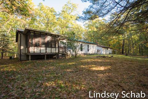 3844 E 96th St, Newaygo, MI 49337 photo 7