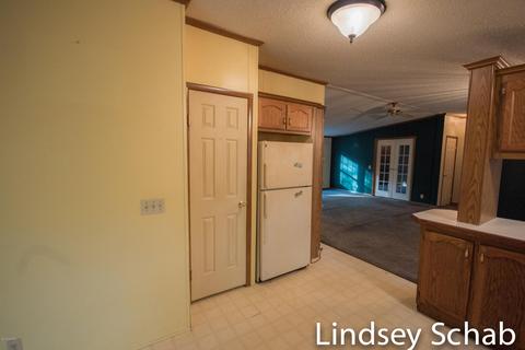3844 E 96th St, Newaygo, MI 49337 photo 21