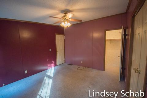 3844 E 96th St, Newaygo, MI 49337 photo 27