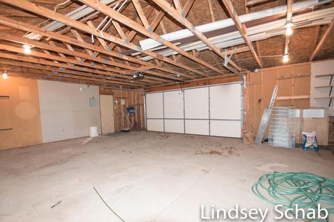 3844 E 96th St, Newaygo, MI 49337 photo 41