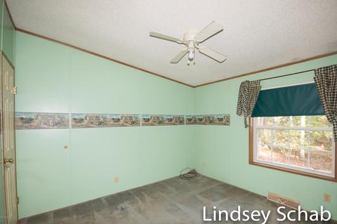 3844 E 96th St, Newaygo, MI 49337 photo 35