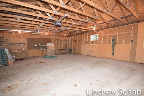 3844 E 96th St, Newaygo, MI 49337 photo 40