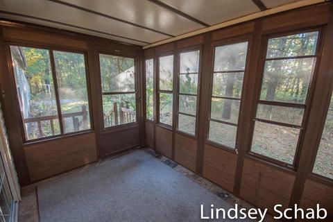 3844 E 96th St, Newaygo, MI 49337 photo 34