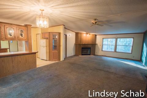 3844 E 96th St, Newaygo, MI 49337 photo 16