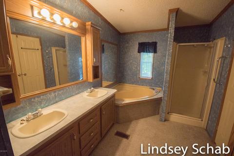 3844 E 96th St, Newaygo, MI 49337 photo 29