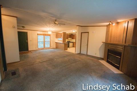 3844 E 96th St, Newaygo, MI 49337 photo 17