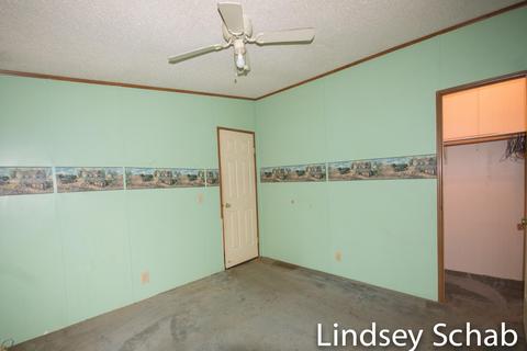 3844 E 96th St, Newaygo, MI 49337 photo 36