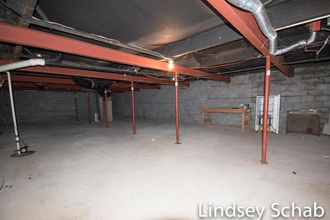 3844 E 96th St, Newaygo, MI 49337 photo 39