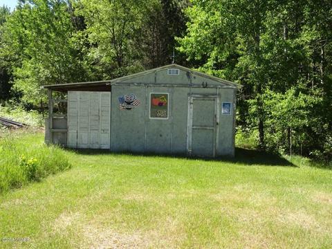 8532 N Warner, Bitely, MI 49309 photo 26