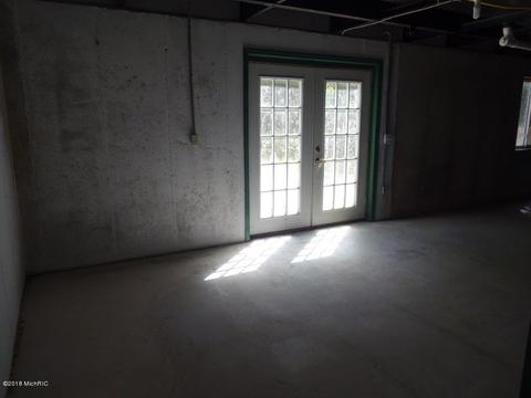 8532 N Warner, Bitely, MI 49309 photo 14