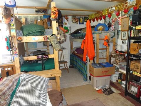 8532 N Warner, Bitely, MI 49309 photo 28