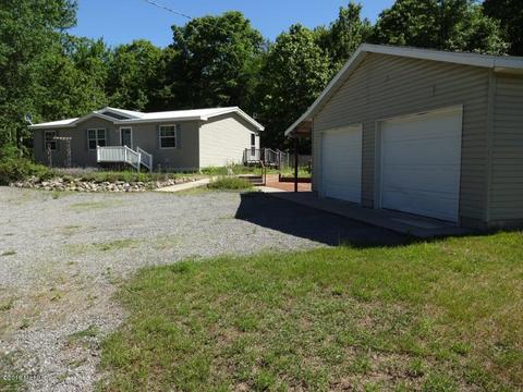 8532 N Warner, Bitely, MI 49309 photo 22
