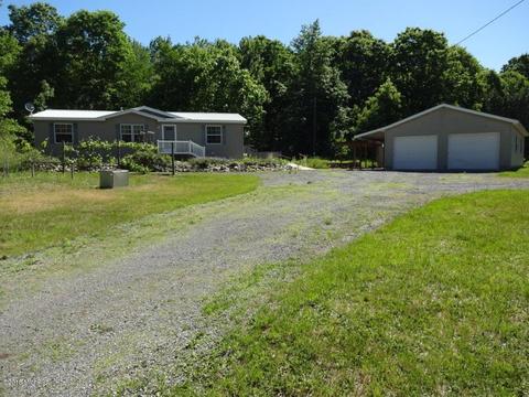8532 N Warner, Bitely, MI 49309 photo 21