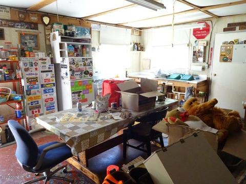 8532 N Warner, Bitely, MI 49309 photo 29