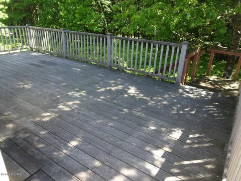 8532 N Warner, Bitely, MI 49309 photo 16