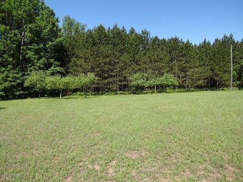 8532 N Warner, Bitely, MI 49309 photo 31