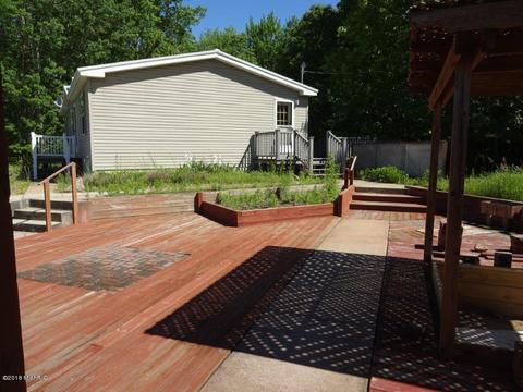 8532 N Warner, Bitely, MI 49309 photo 19