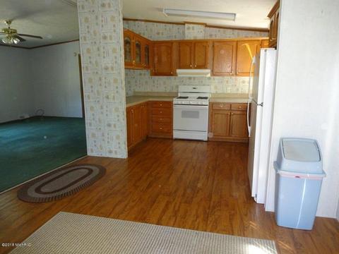 8532 N Warner, Bitely, MI 49309 photo 8