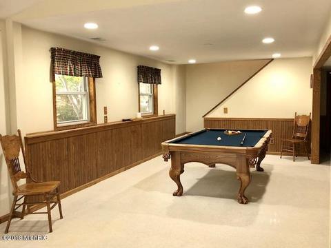 4307 17th St, Dorr, MI 49323 photo 32