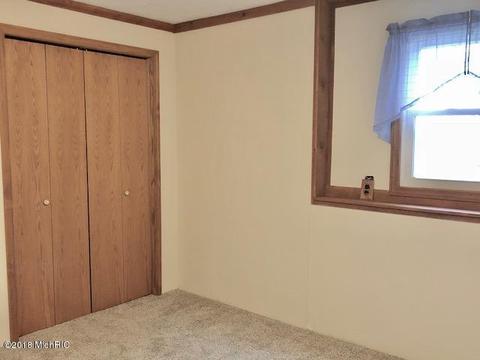4307 17th St, Dorr, MI 49323 photo 38
