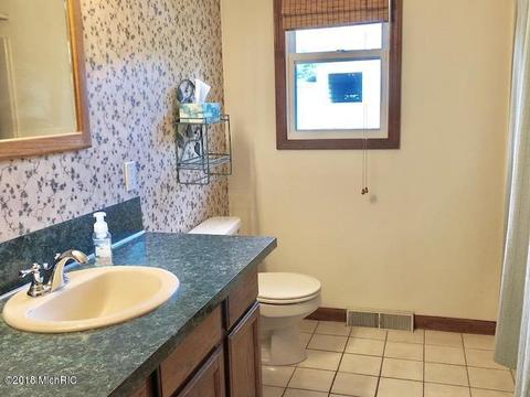 4307 17th St, Dorr, MI 49323 photo 27