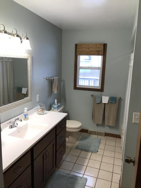 4307 17th St, Dorr, MI 49323 photo 49