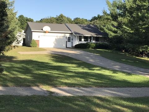 4307 17th St, Dorr, MI 49323 photo 45