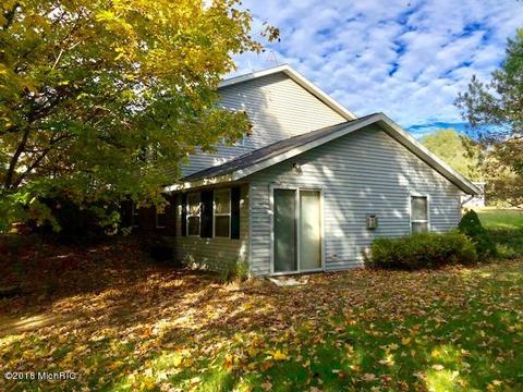 4307 17th St, Dorr, MI 49323 photo 14
