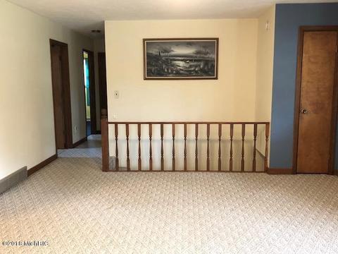 4307 17th St, Dorr, MI 49323 photo 24