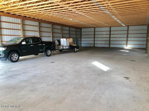 4307 17th St, Dorr, MI 49323 photo 3