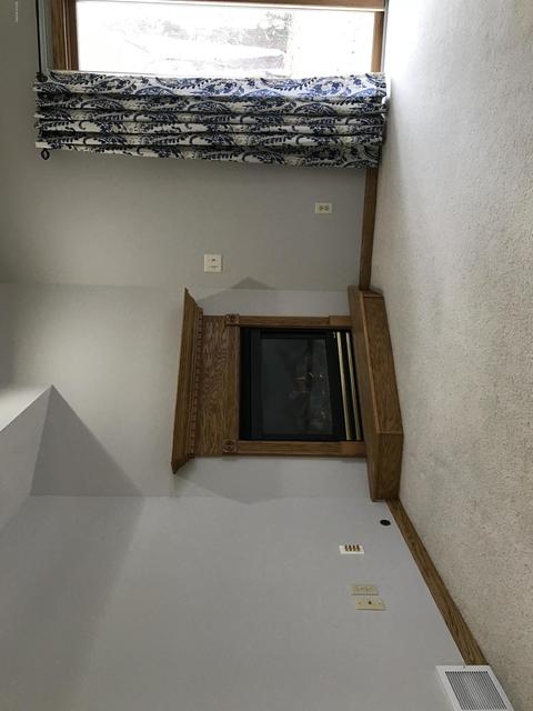 4307 17th St, Dorr, MI 49323 photo 48