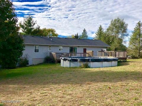 4307 17th St, Dorr, MI 49323 photo 13
