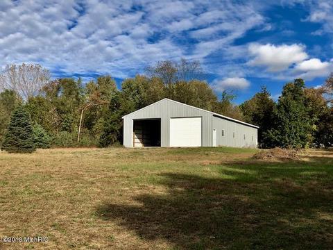 4307 17th St, Dorr, MI 49323 photo 6