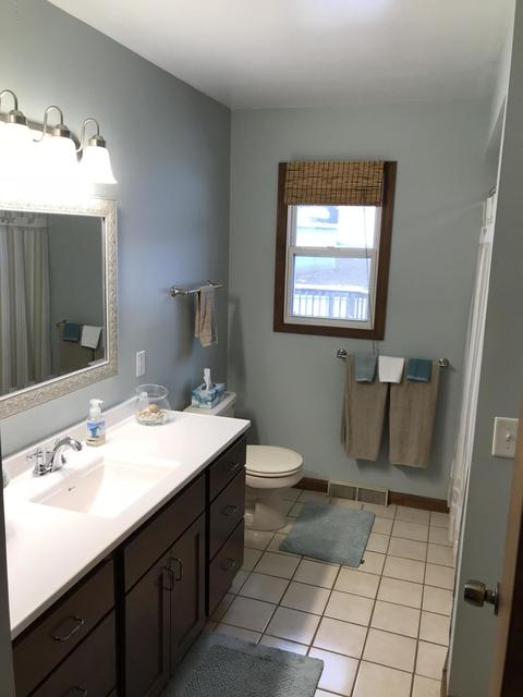 4307 17th St, Dorr, MI 49323 photo 56