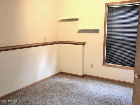 4307 17th St, Dorr, MI 49323 photo 33