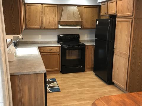 4307 17th St, Dorr, MI 49323 photo 54