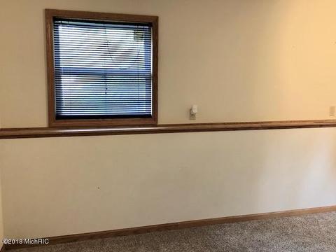 4307 17th St, Dorr, MI 49323 photo 34