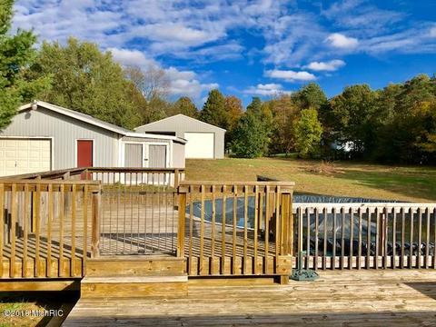 4307 17th St, Dorr, MI 49323 photo 9