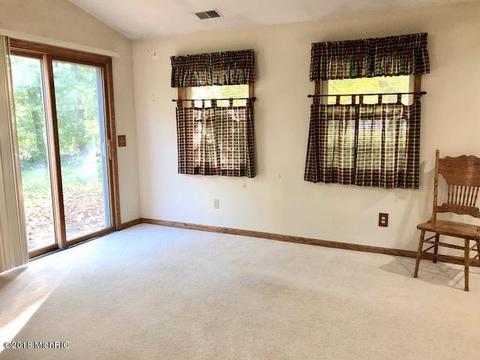 4307 17th St, Dorr, MI 49323 photo 26