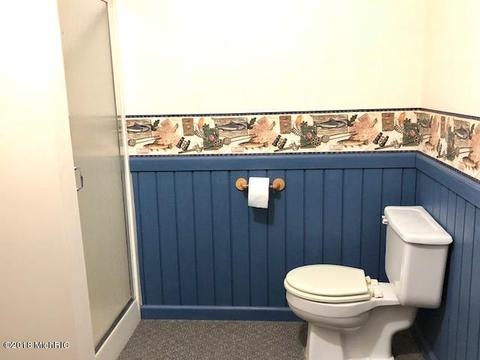4307 17th St, Dorr, MI 49323 photo 39