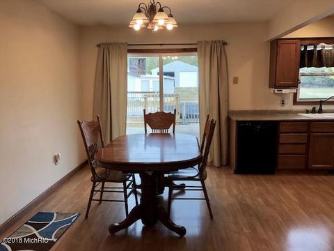 4307 17th St, Dorr, MI 49323 photo 20