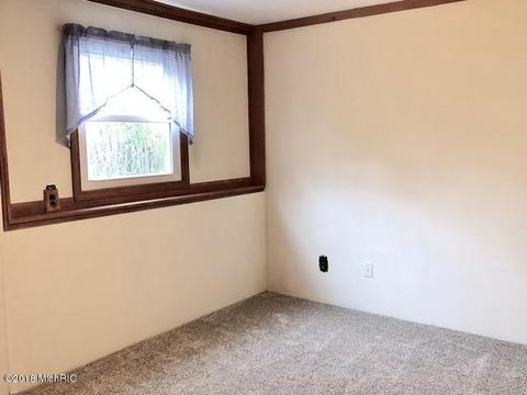 4307 17th St, Dorr, MI 49323 photo 37