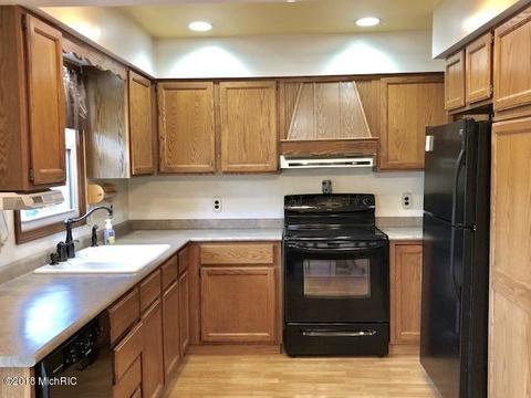 4307 17th St, Dorr, MI 49323 photo 15