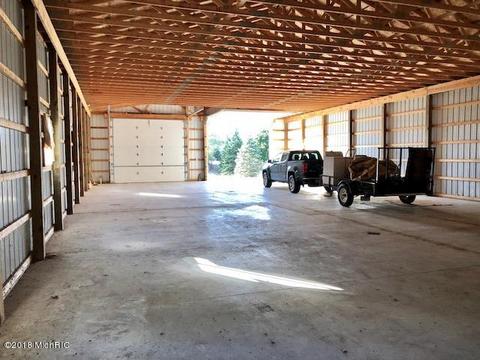 4307 17th St, Dorr, MI 49323 photo 5
