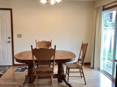 4307 17th St, Dorr, MI 49323 photo 21