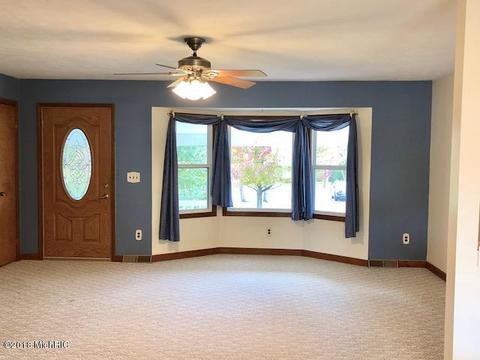 4307 17th St, Dorr, MI 49323 photo 22