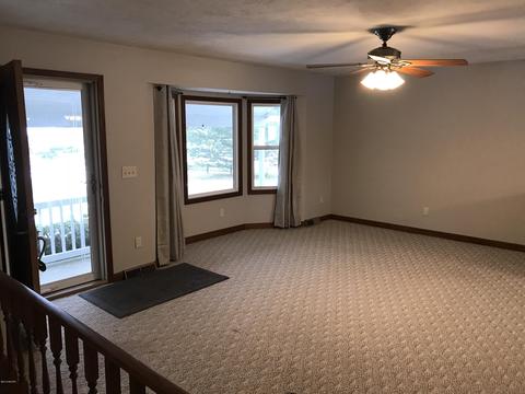 4307 17th St, Dorr, MI 49323 photo 50